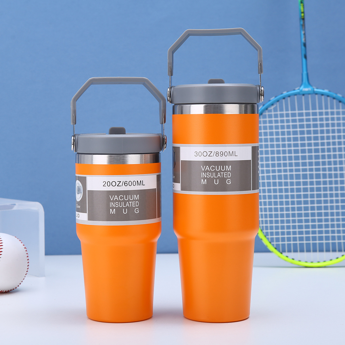 20oz/30oz手提汽车杯详情10