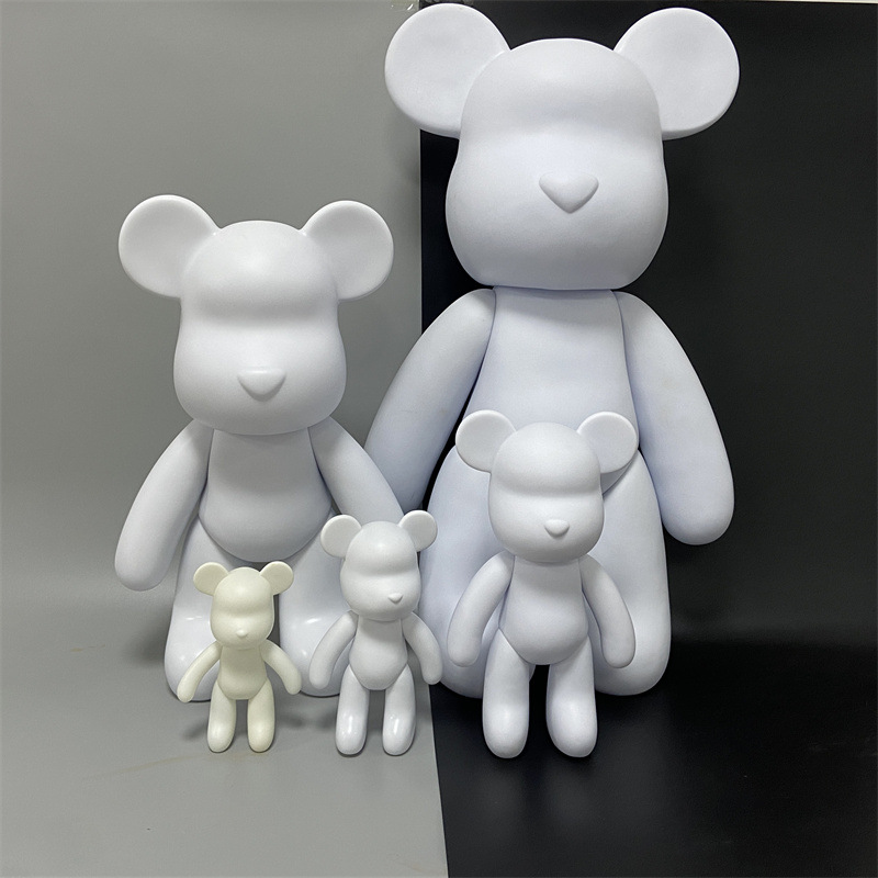 微信图片_20220322171608