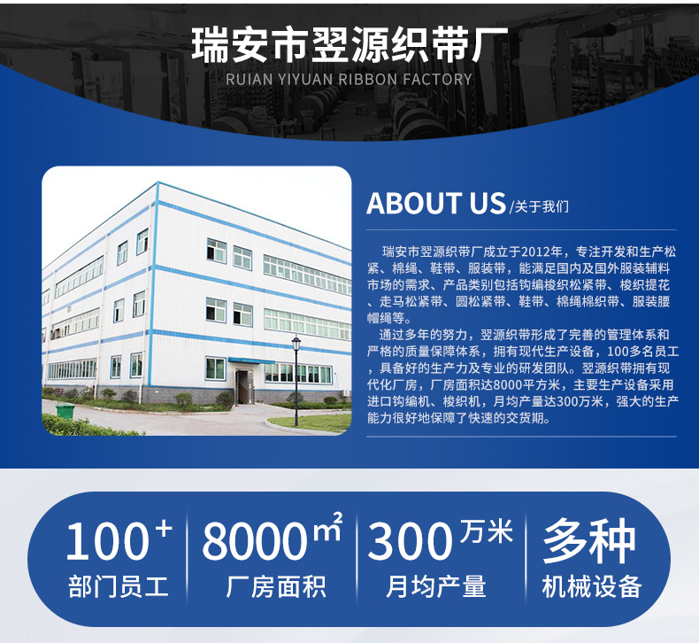 Gold and silver wire tag rope, 8-strand round elastic wire, gold wire tag rope, core-wrapped elastic rope, diy handmade jewelry rope in stock pic 39