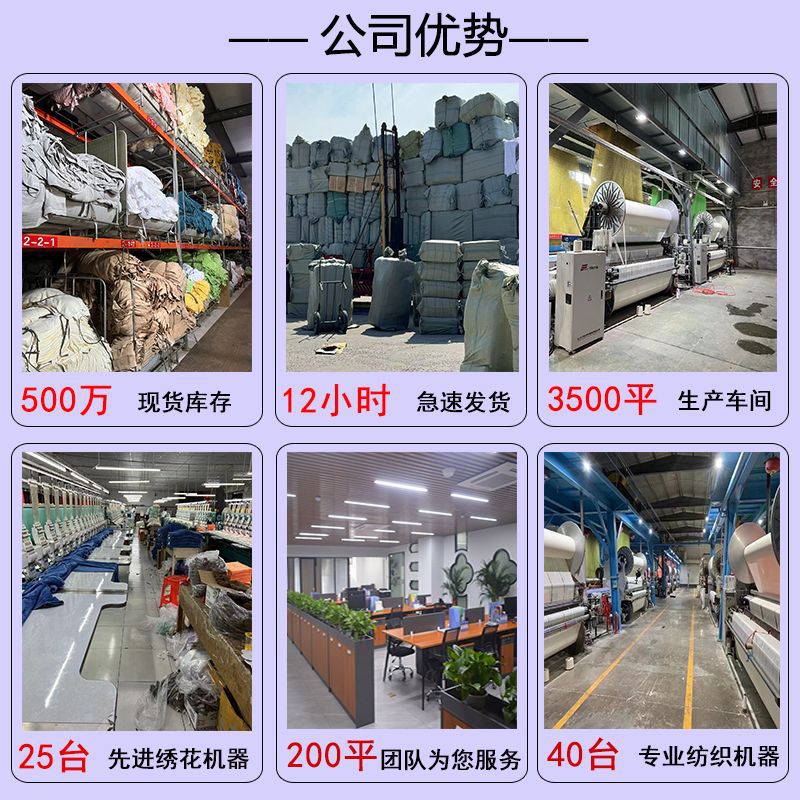 Wholesale factory of pure cotton household face towels, adult thickened absorbent advertising embroidered logo towels, all cotton pic 1