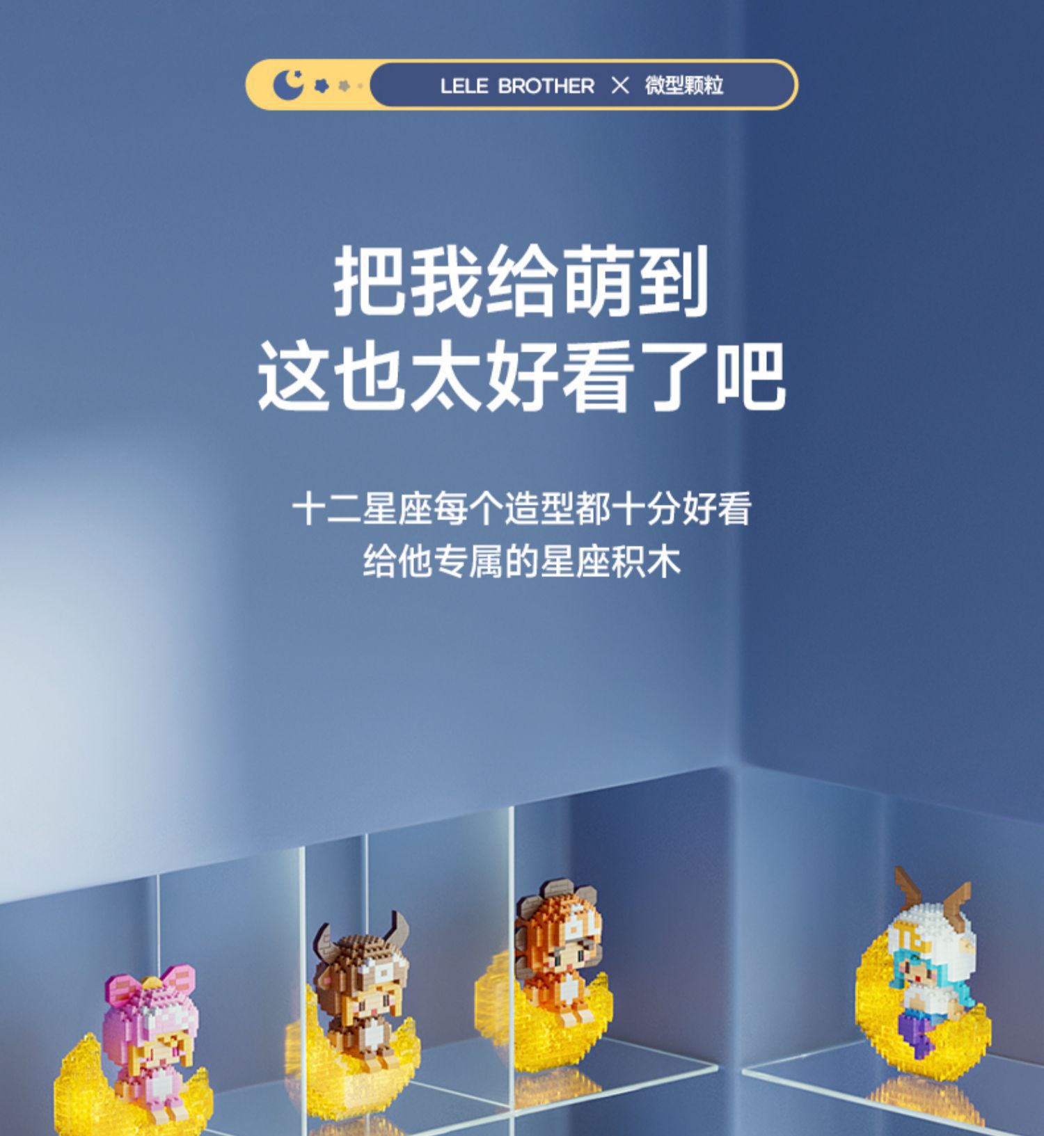 O1CN01wPNh341d31vDM2IBn_!!2208