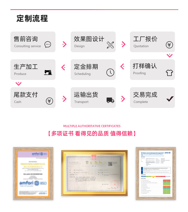 SNU新款裸感瑜伽上衣短袖女夏跑步运动t恤显瘦高级感速干健身上衣详情25