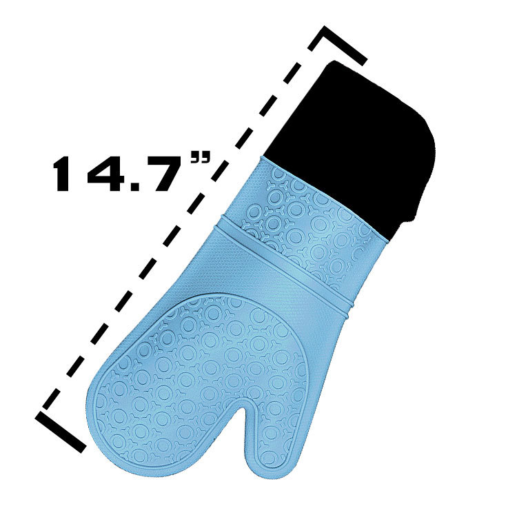 14.7