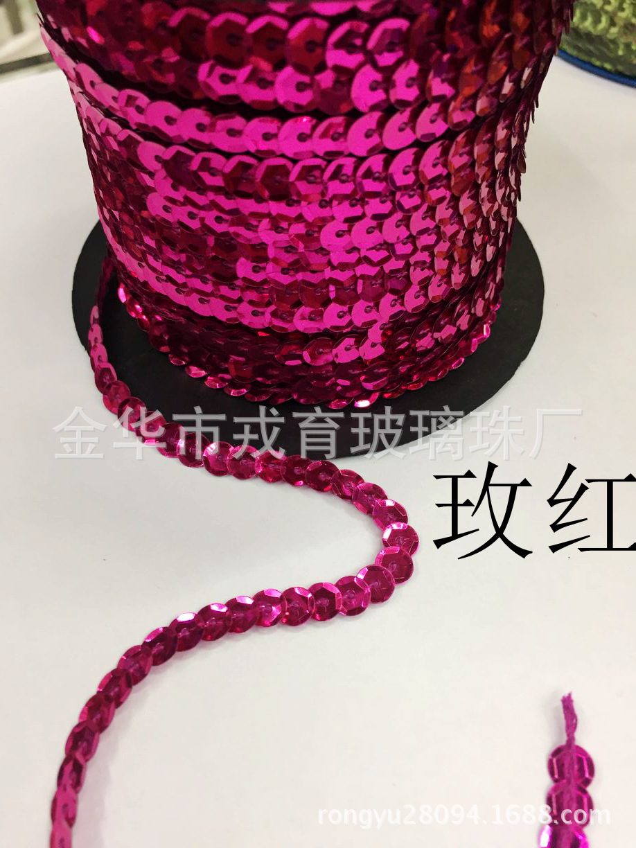 40FAF7C8C8F6D99608374B8D84BFFD