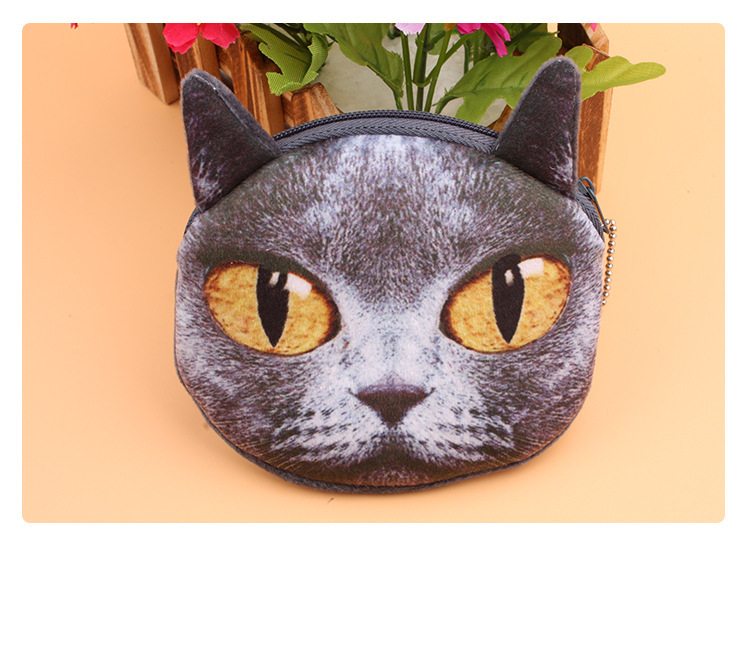Кошелёк хару-дзюку, кошелек-ноль, кошелек-монетка, кошелек-монетка-кошелек-кошечка, кошечка-собачка-кошечка, кошечка-кошечка, кошечка-собачка-кошечка, кошечка-кошечка pic 14