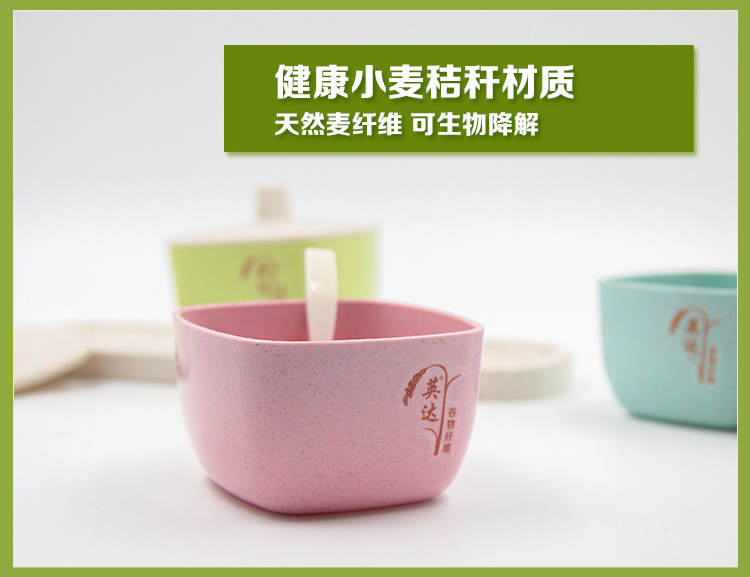 Three or four sets of seasoning boxes, salt and sugar seasoning boxes, multi-style seasoning combination sets, seasoning jars pic 1