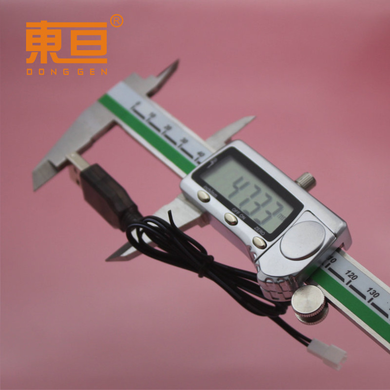 CDX3.7VPH2.0正6A保护-630mm 9.png