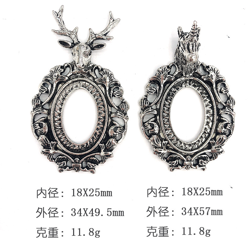 微信图片_20200722174758