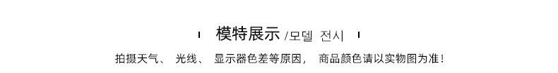 模特展示.jpg
