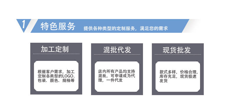 Wholesale pure cotton towels, 21 pieces, hotel bath towels, hotel bath white towels, embroidered logo, custom-made foreign trade towels pic 22