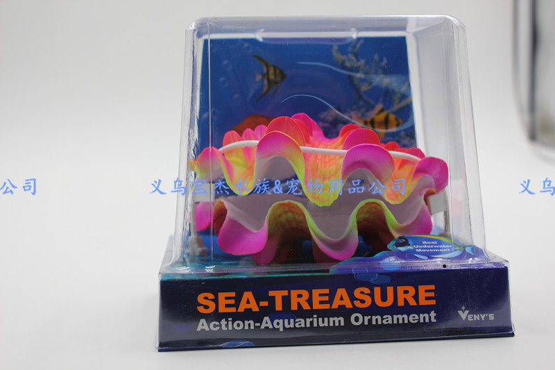 Wholesale of fish tank air stone oxygenation air pump, high-temperature sintered sand head air plate stone, air head aquarium products pic 31