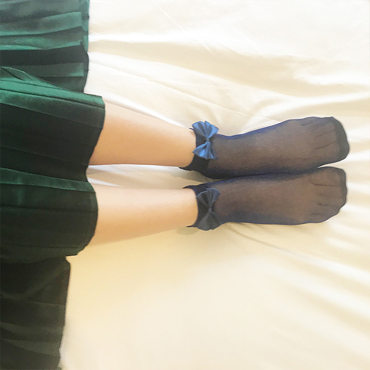 1-蝴蝶结丝袜主图 拷贝4