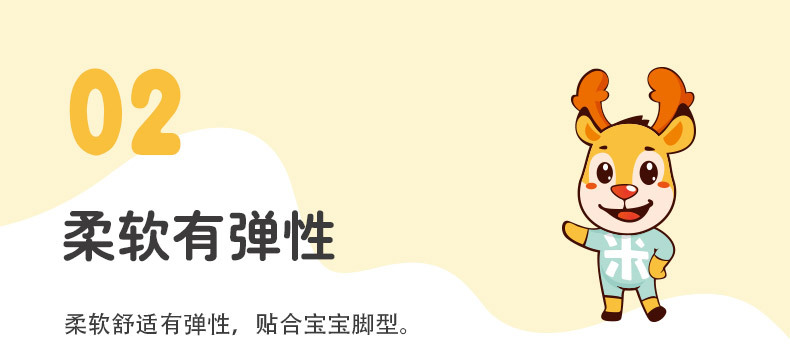 儿童拖鞋夏男新款可爱超萌室外儿童洞洞鞋男女童软底宝宝拖鞋批发详情11