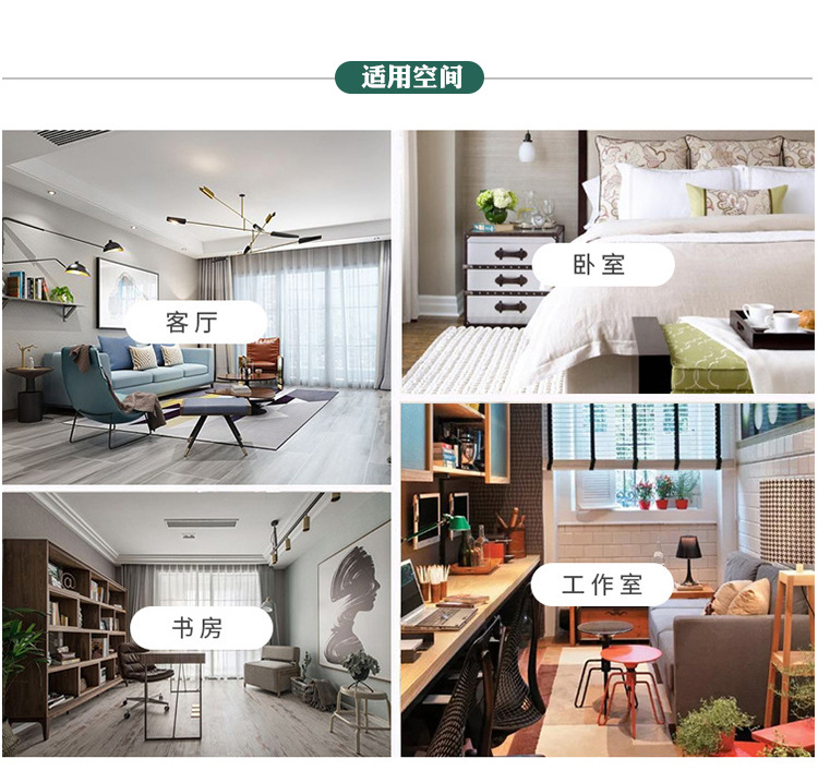 Mexican tablecloths, summer blankets, rainbow woven blankets, bed flags, picnic blankets, tablecloths, TV blankets, outdoor camping blankets pic 28