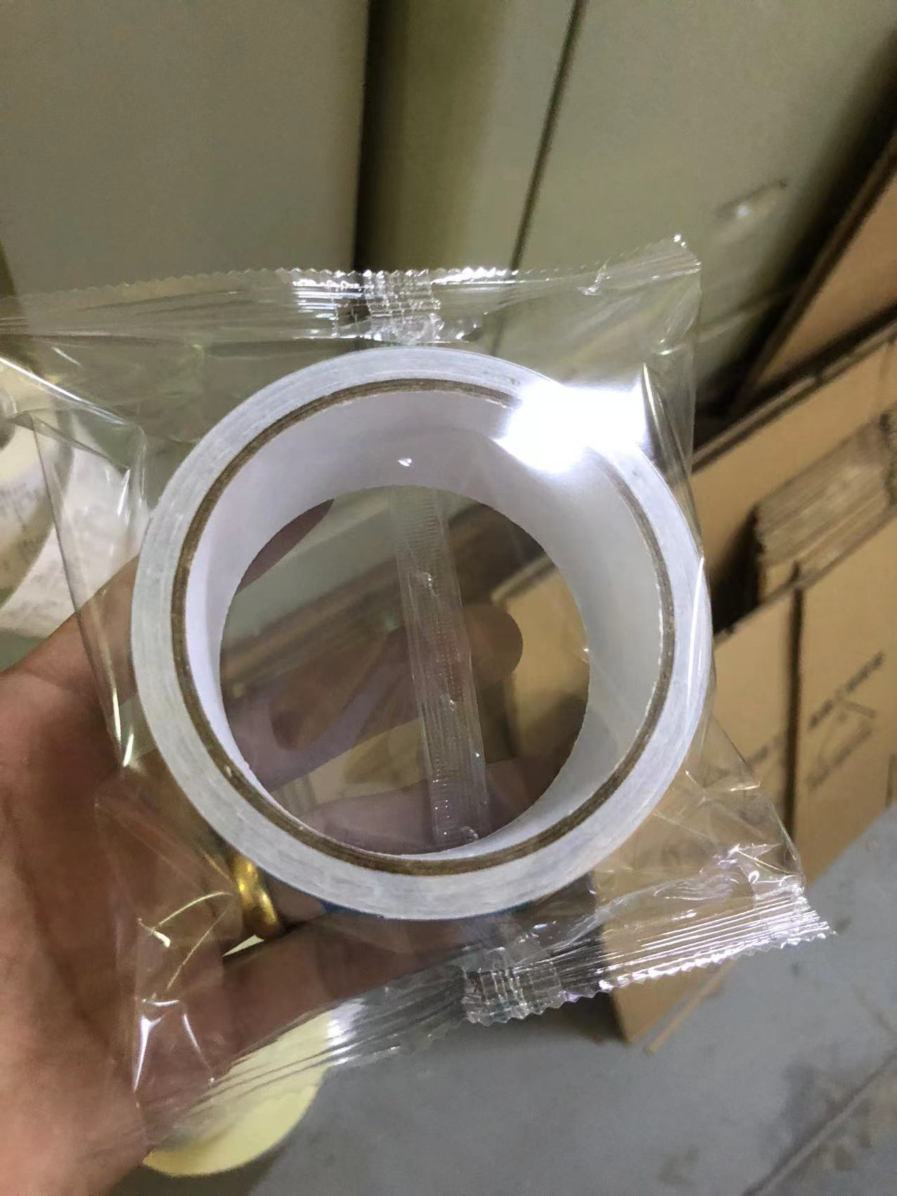 微信图片_20220804122820.jpg
