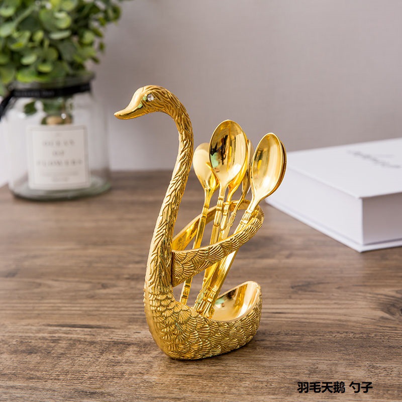 金色勺.jpg
