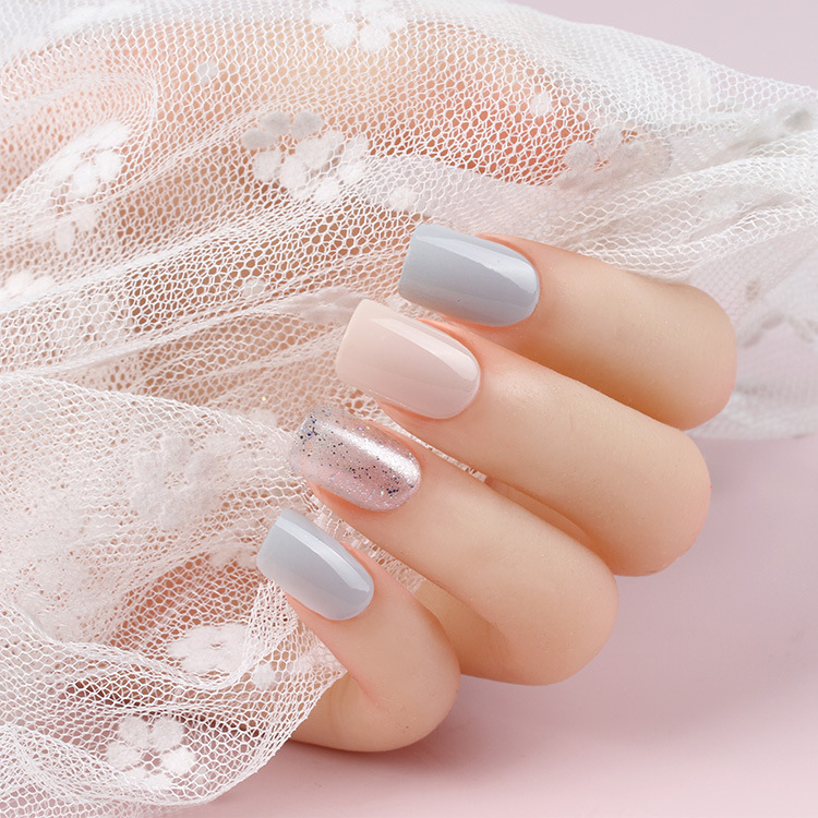 0061-C41-1U-S27+2G-38-2U-E372-