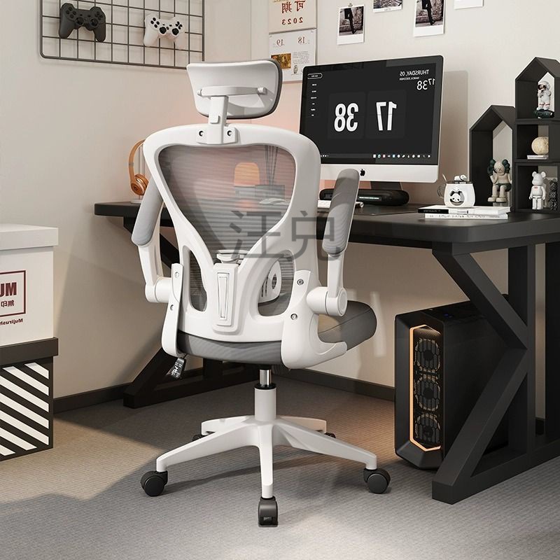 wd2户外秋千双人庭院摇椅铁艺室外成人室内吊椅阳台秋千座椅花园详情14