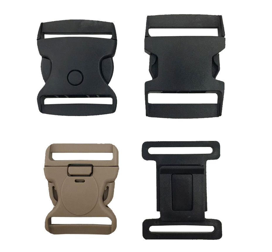 2804882515_717232698