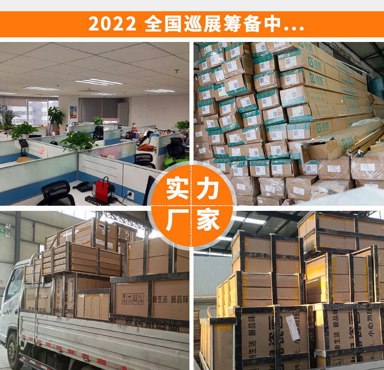 Hotel decorative paintings, hotel bedroom bedside abstract wall paintings wholesale, Nordic modern and simple sofa background wall paintings pic 6