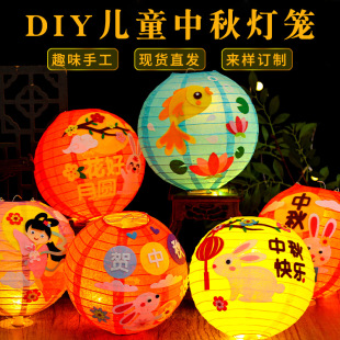 教师节贺卡儿童手工diy材料幼儿园送老师礼物祝福立体不织布卡片详情3