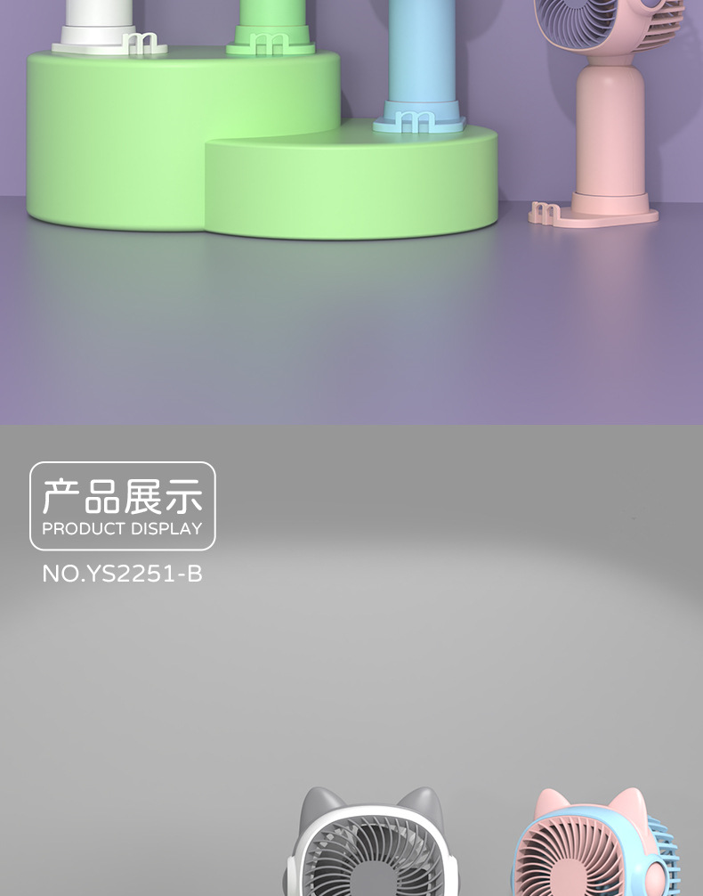 详情_04.jpg