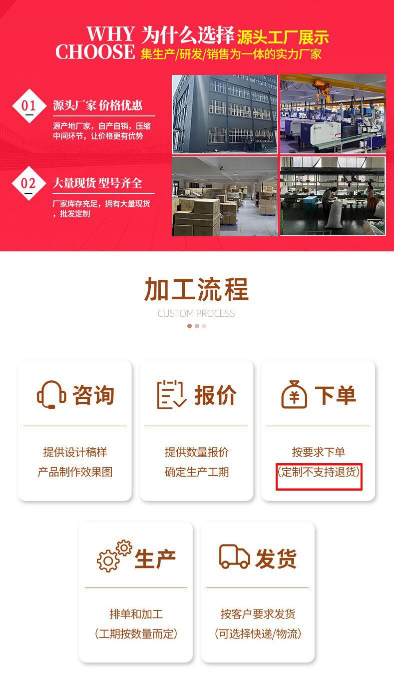 Muji water cup, a simple and affordable alternative, portable, high appearance level, portable cup, large-capacity water bottle, summer plastic cup, water cup pic 4