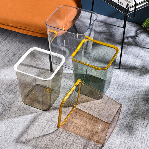 硅胶折叠水盆儿童洗脸盆 伸缩家用婴儿水盆子洗菜盆 折叠脸盆批发详情50