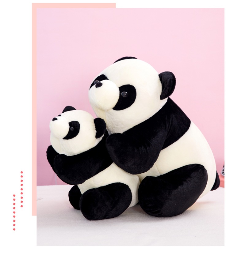 趴款熊猫 (13).jpg