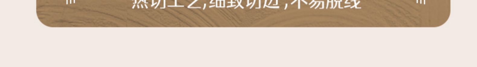通用大学一件宿舍上下铺少女遮光床帘帘子床围挡布寝室学生包邮详情16