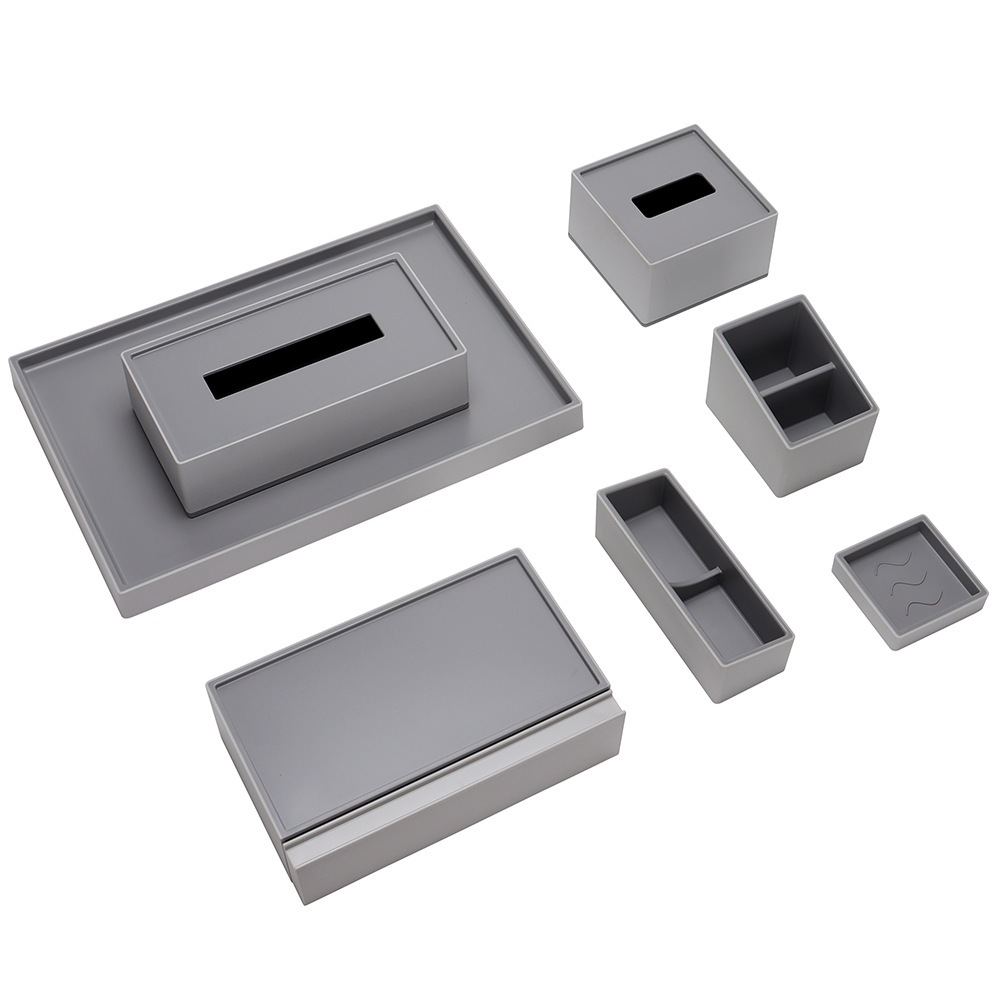 无题目录1118 拷贝