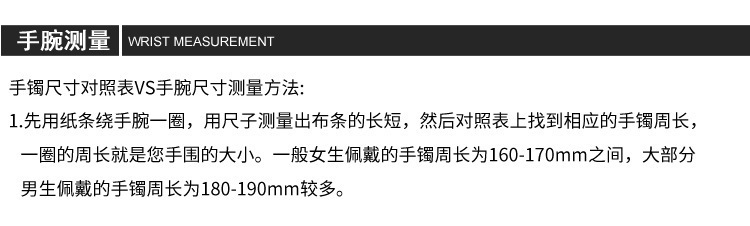 新款欧美个性时尚简约几何形不锈钢钛钢女金色三角形耳环耳钉批发详情12