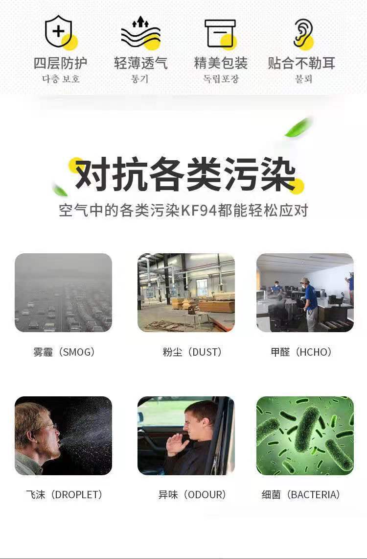 d91eab03f171aff96092c7bdaab60a