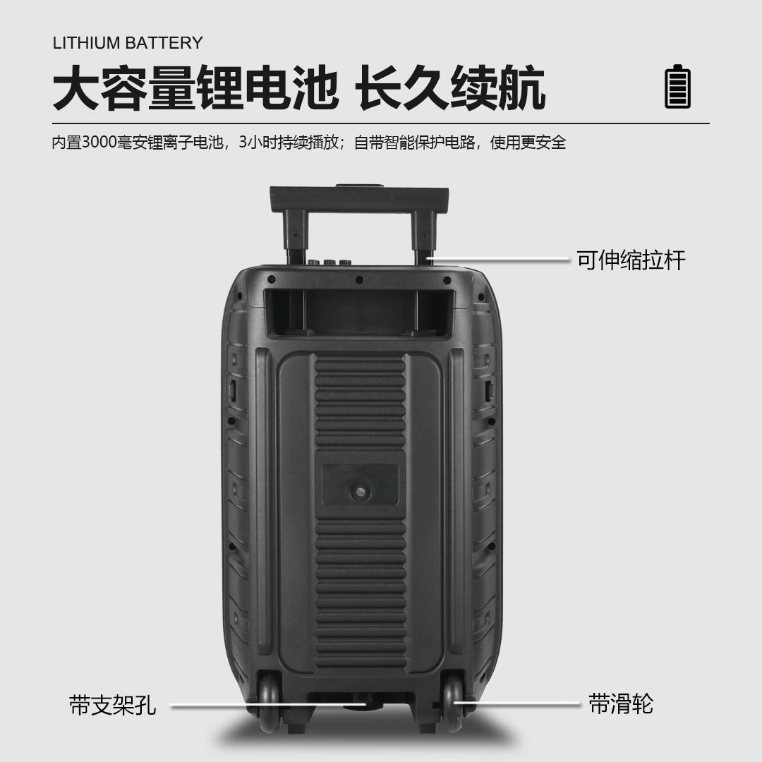 最新直通车-6