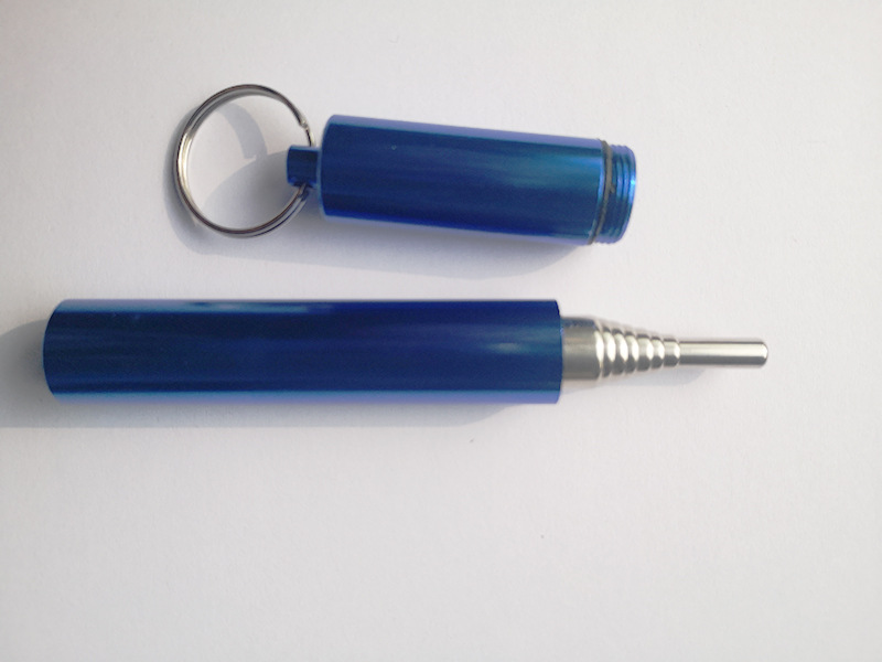 Pocket Bellow fire blower, stainless steel telescopic fire blower, fire rod, fire blower pipe, camping and cooking tools pic 28