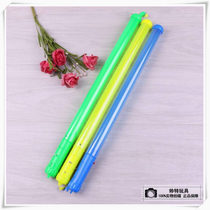 ea7bcf9a651e357a90e8ec1e03ad84