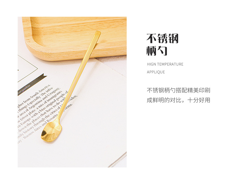 唯格详情_08.jpg