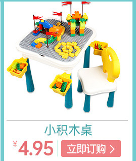 QQ圖片20200706140950_04