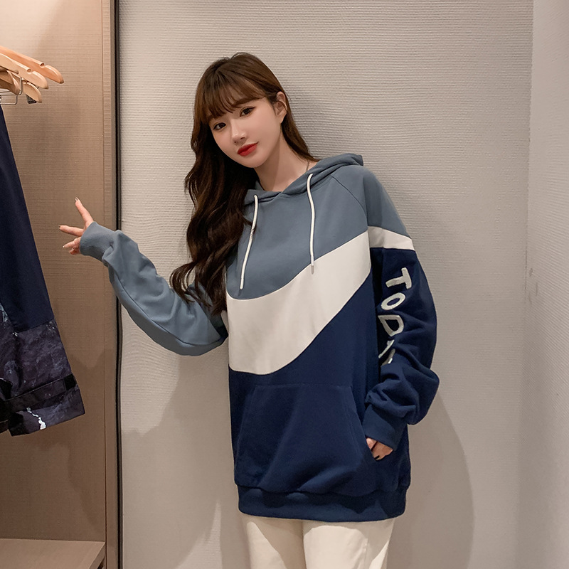 7830女模蓝色 (3).jpg