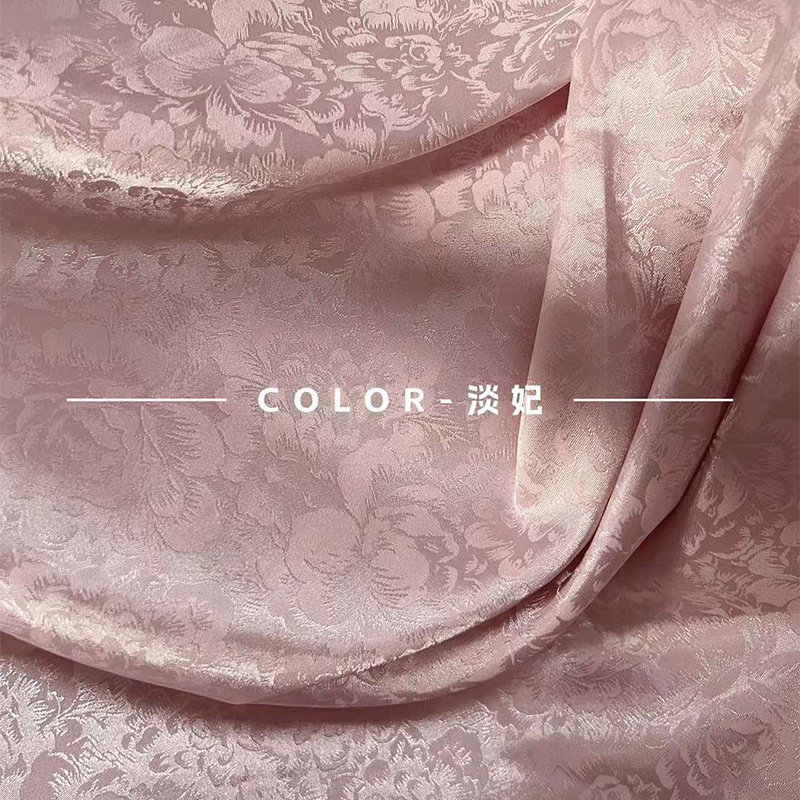 微信图片_20241010113245