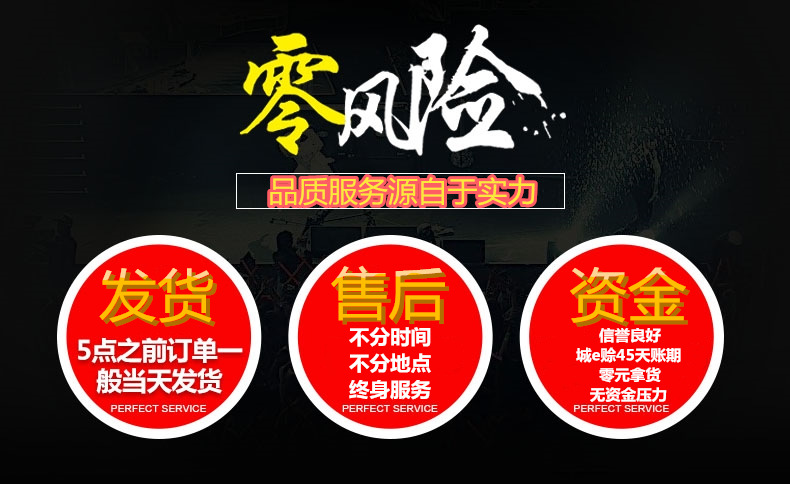 1635 speaker, 5318 box cavity, 8Ω ohm, 2w watt smart LCD TV advertising machine, notebook SPK pic 1