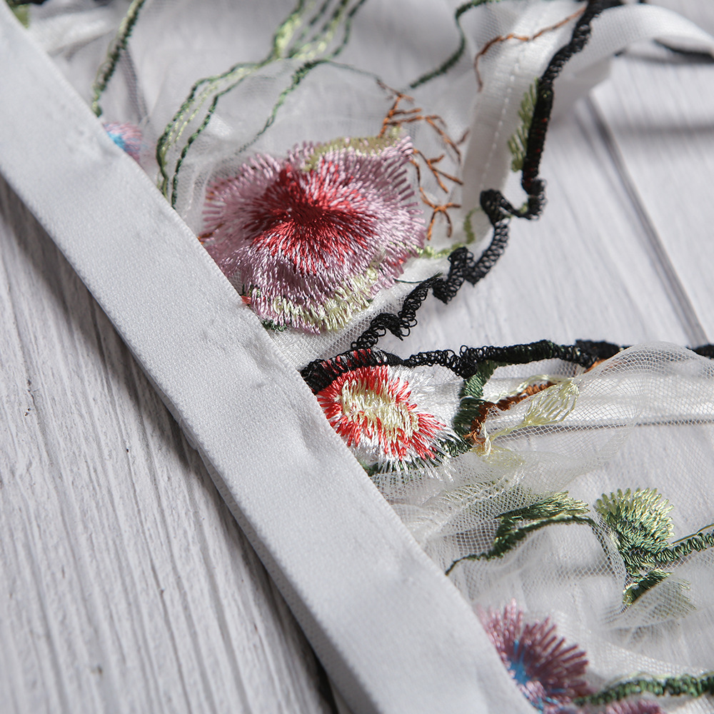 IMG_4482