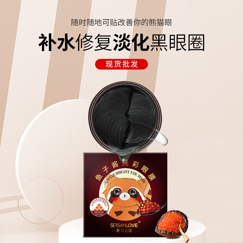 O1CN01gQ55661mRbaJxDUXc_!!4110