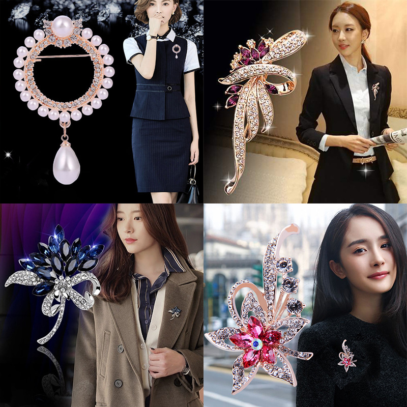 闪钻波光粼粼脚链女韩版新款时尚性感小众锆石脚环简约百搭配饰详情8