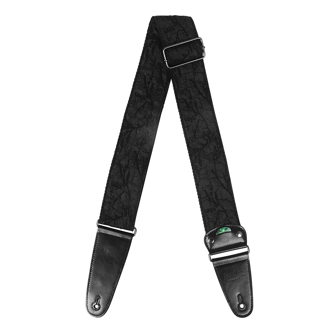Wholesale electric acoustic guitar straps, widened three-dimensional embossed printed crossbody shoulder straps, adjustable length electric bass straps pic 18