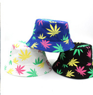 外贸爆款帽子火影忍者鸣人印花儿童棒球帽红云防晒遮阳网眼鸭舌帽详情7