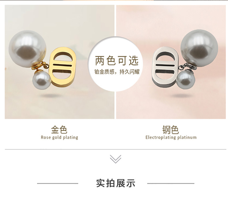双D耳环_05.jpg