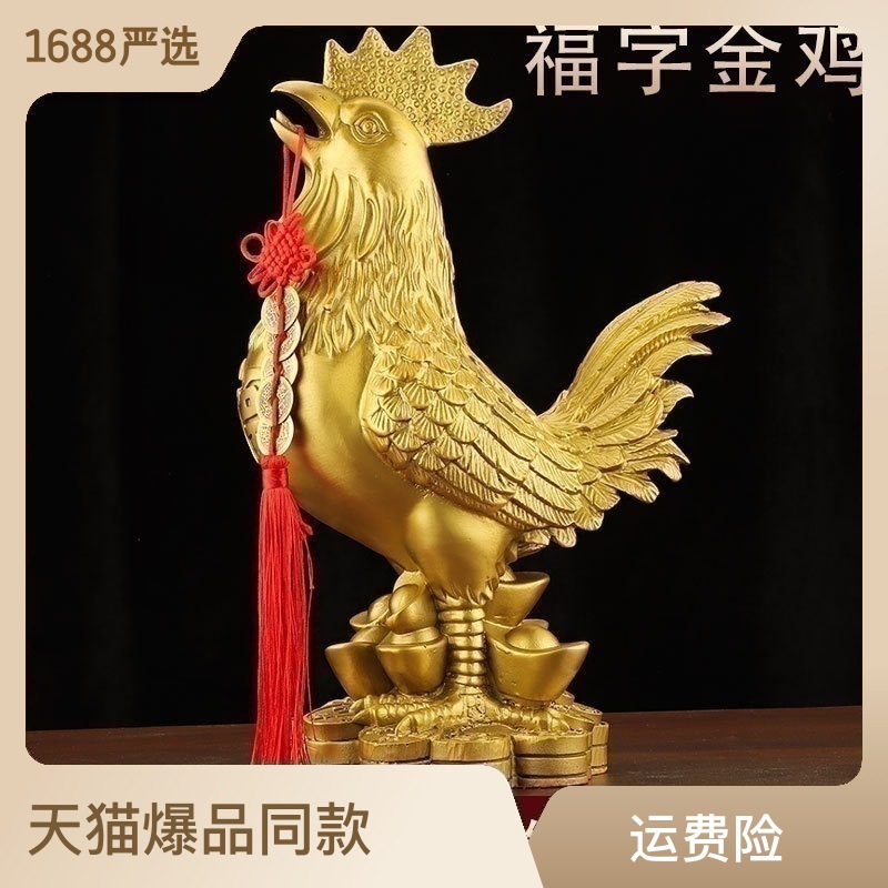 纯铜三宝佛像释迦牟尼阿弥陀佛药师佛摆件工艺品佛堂供奉掌柜推荐详情3
