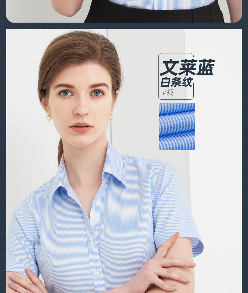 描述_22.jpg