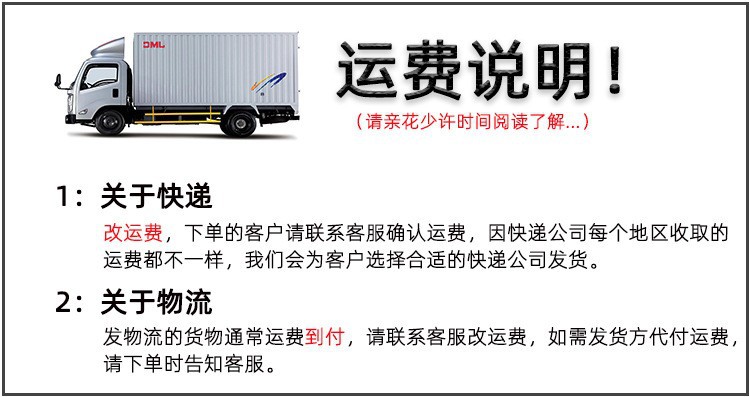 吉他架A型座式  电木折叠通用吉他展示架琴架 厂家批发配件立式大详情7